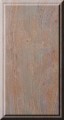 gallerie/thumbs_marmor/tn_Sand Stone Teak-W.jpg